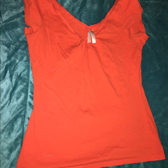 Women’s T-Shirts - Picture 7 of 7